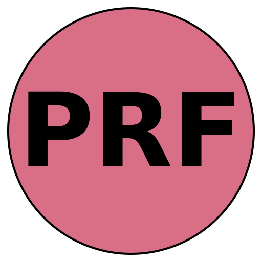 PrimeRunFit
